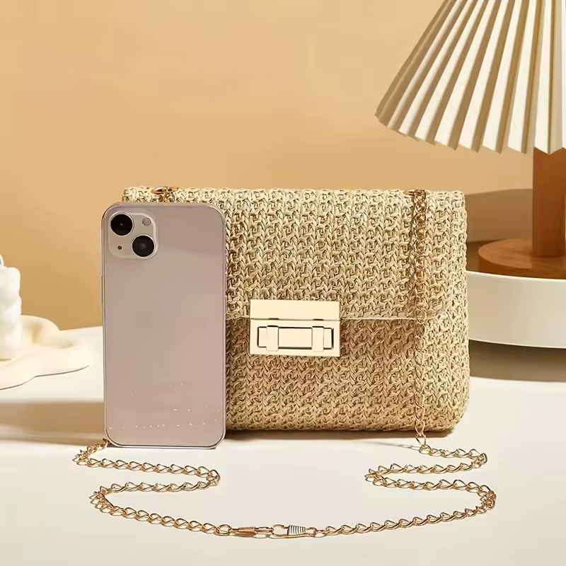 Sac à bandoulière pour femmes