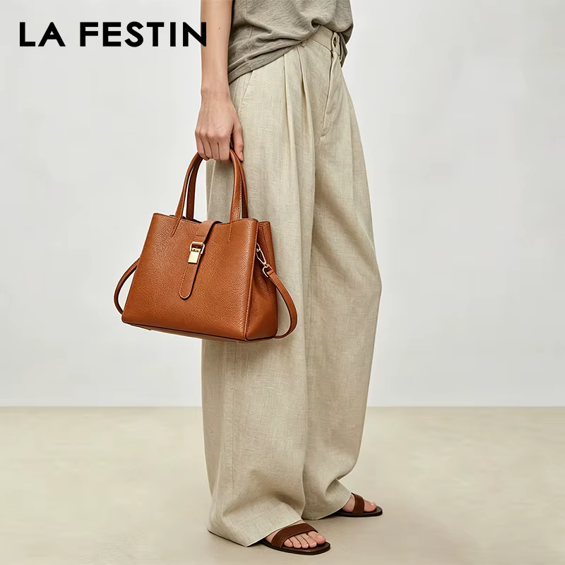 LA FESTIN – sac à main de marque originale pour femmes