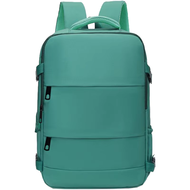 Sac à dos pour ordinateur portable résistant à l'eau