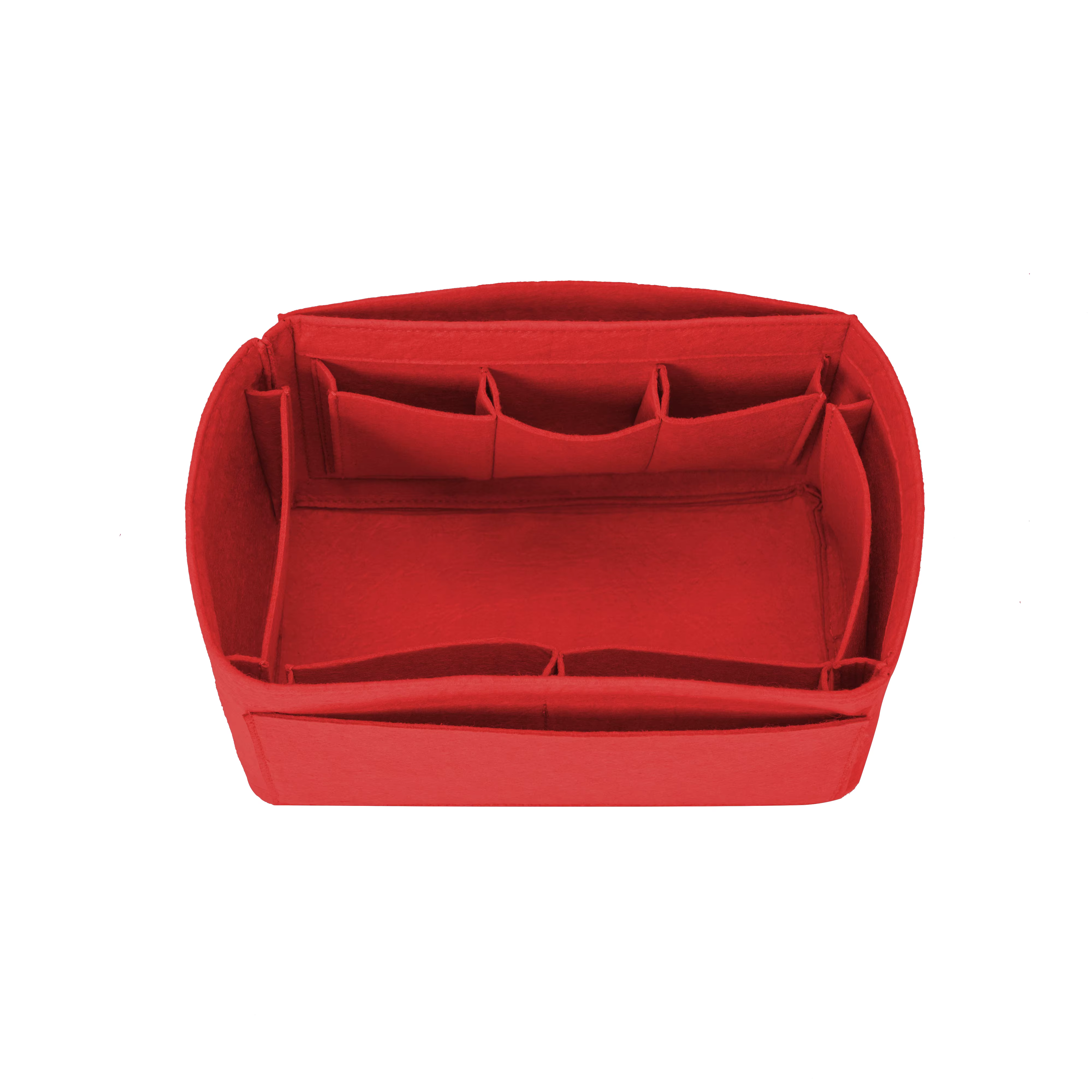 Organisateur de sac intérieur pour sac Speedy 25 30 35 40 et sac Boston Pillow