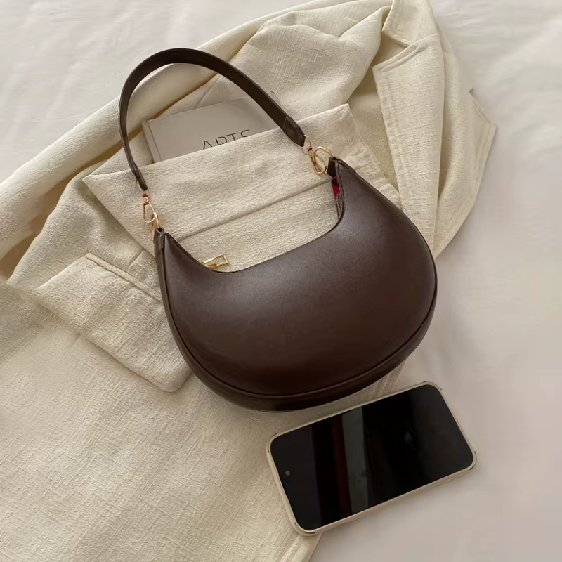 Sac à bandoulière pour femme