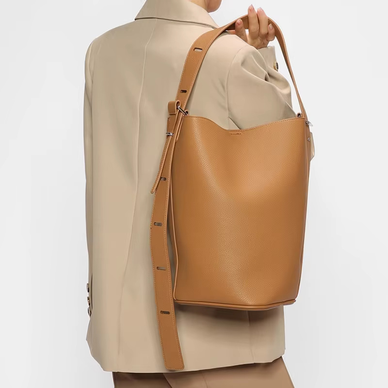 Sacs à bandoulière tendance pour femmes