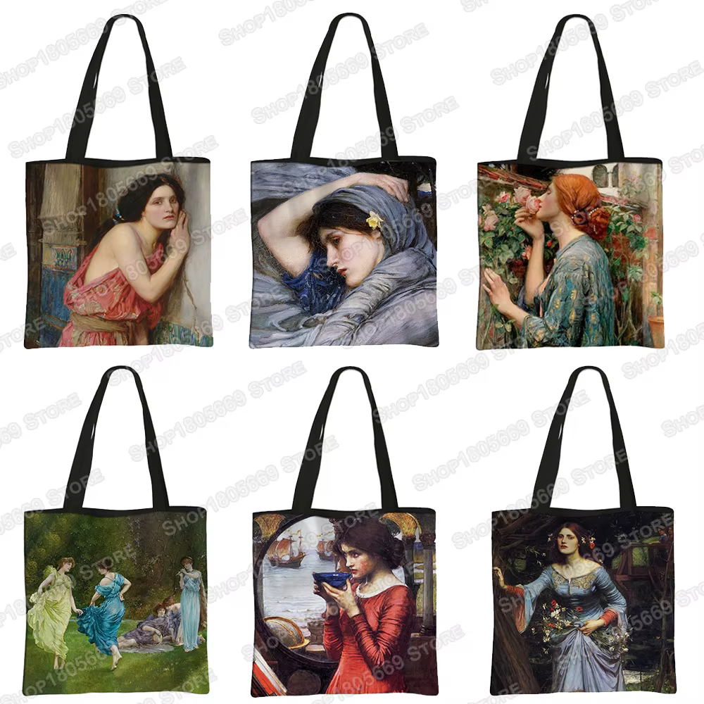 Sac à main de grande capacité pour femme