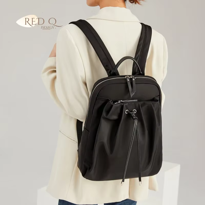 Sac à Dos Esthétique pour Femme