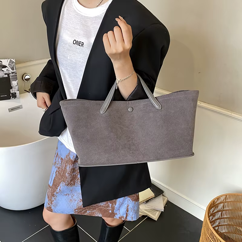 Sac à main femme sac de luxe