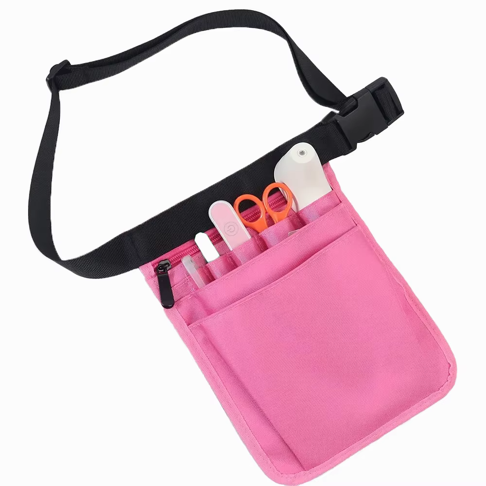 Sac de taille pour femmes