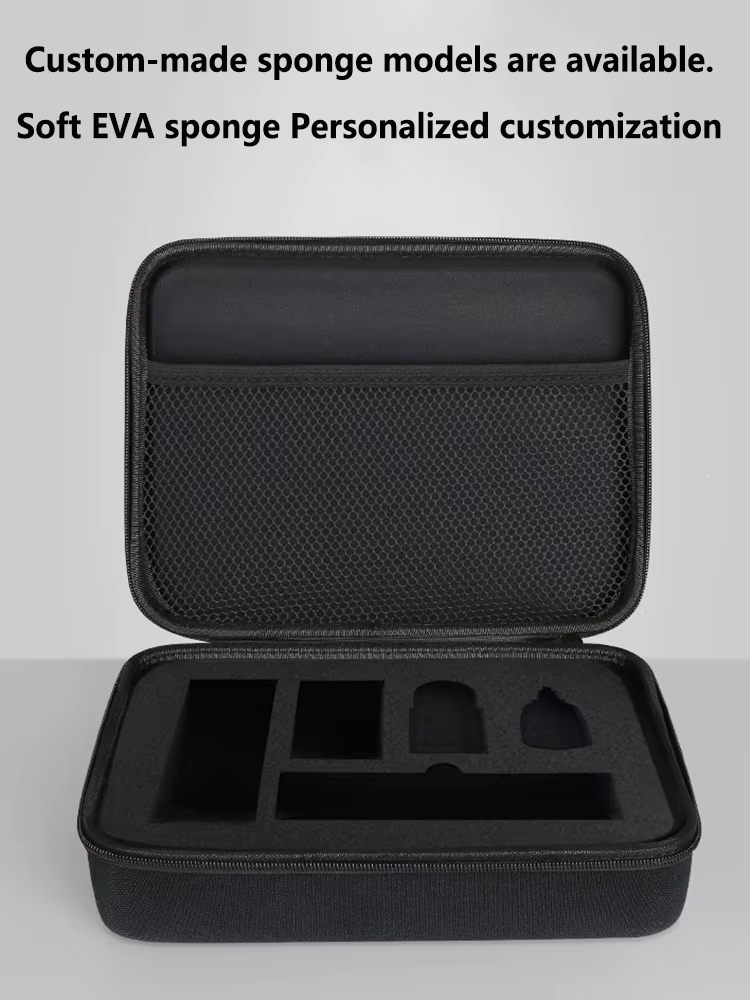 Sac de rangement portable