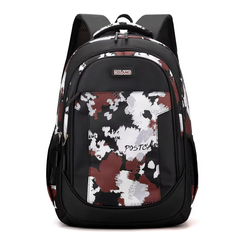 Sac à dos pour étudiant