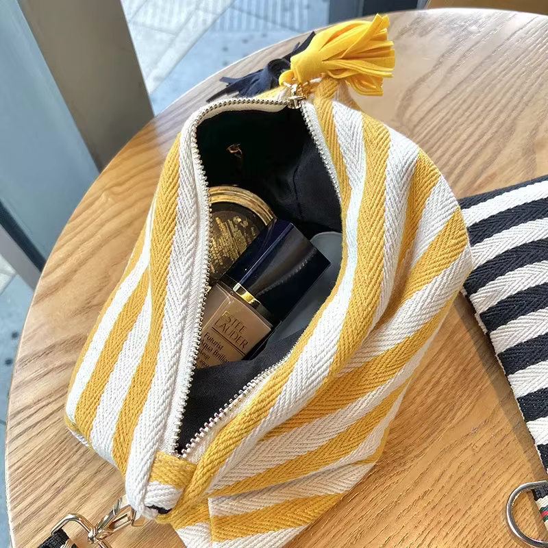 Trousse à cosmétiques pour femmes