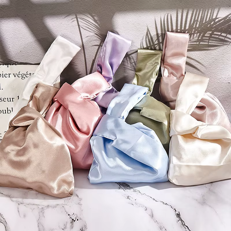InjTote-Sac à main vintage japonais pour femmes