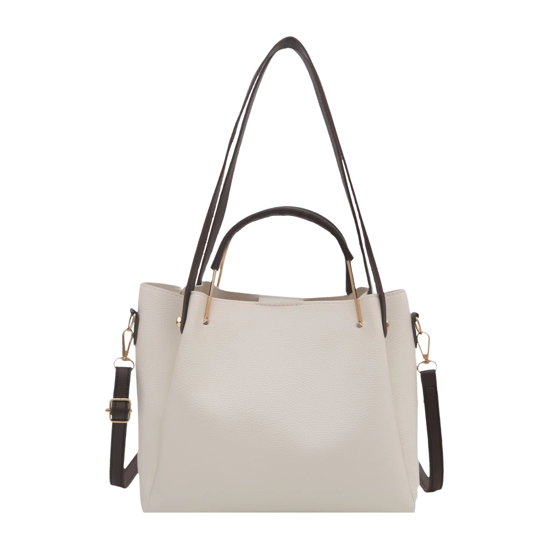 Sac à main grande capacité pour femme