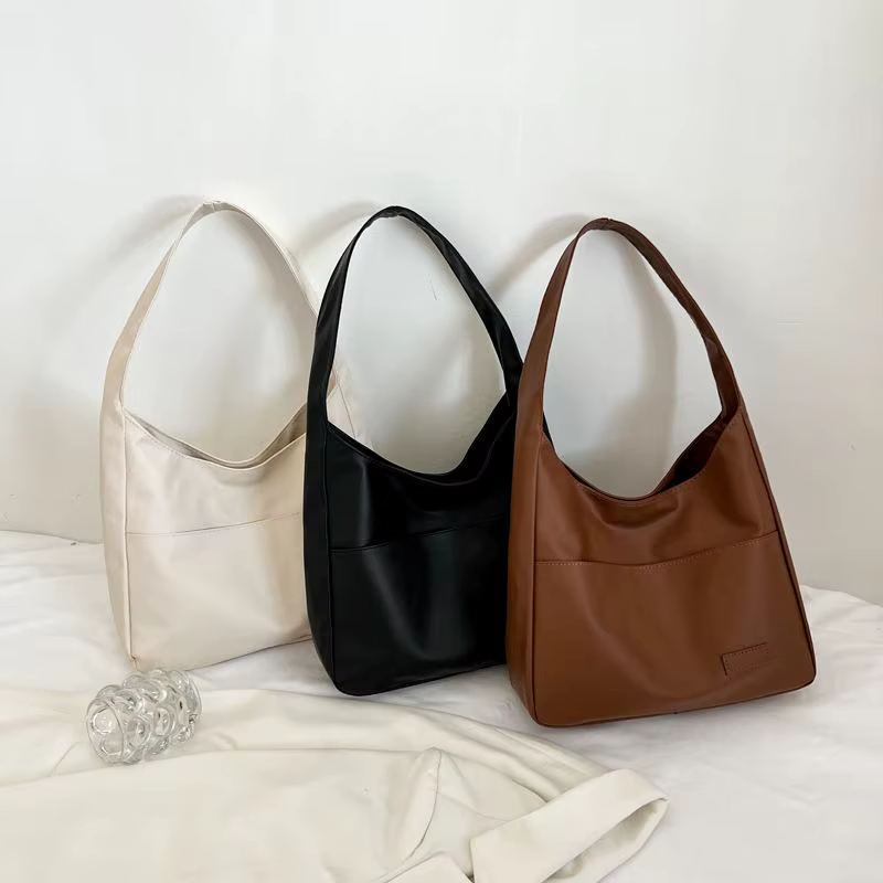 Sac à main décontracté pour femme