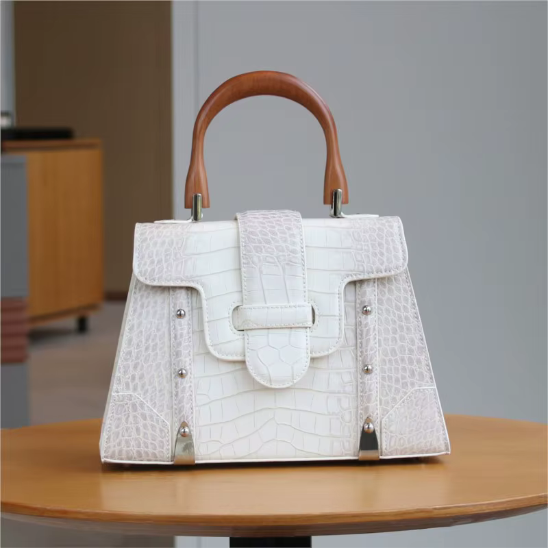 Sac à main de marque pour femmes