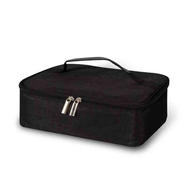 Sac à lunch isotherme pour hommes et femmes