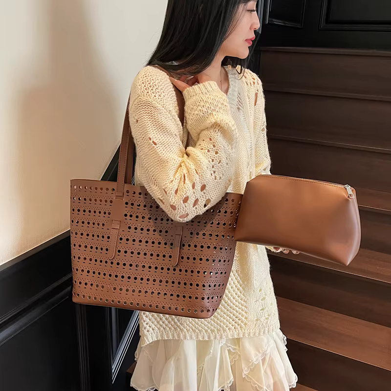 Sac à main femme sacs marques luxes sac plage