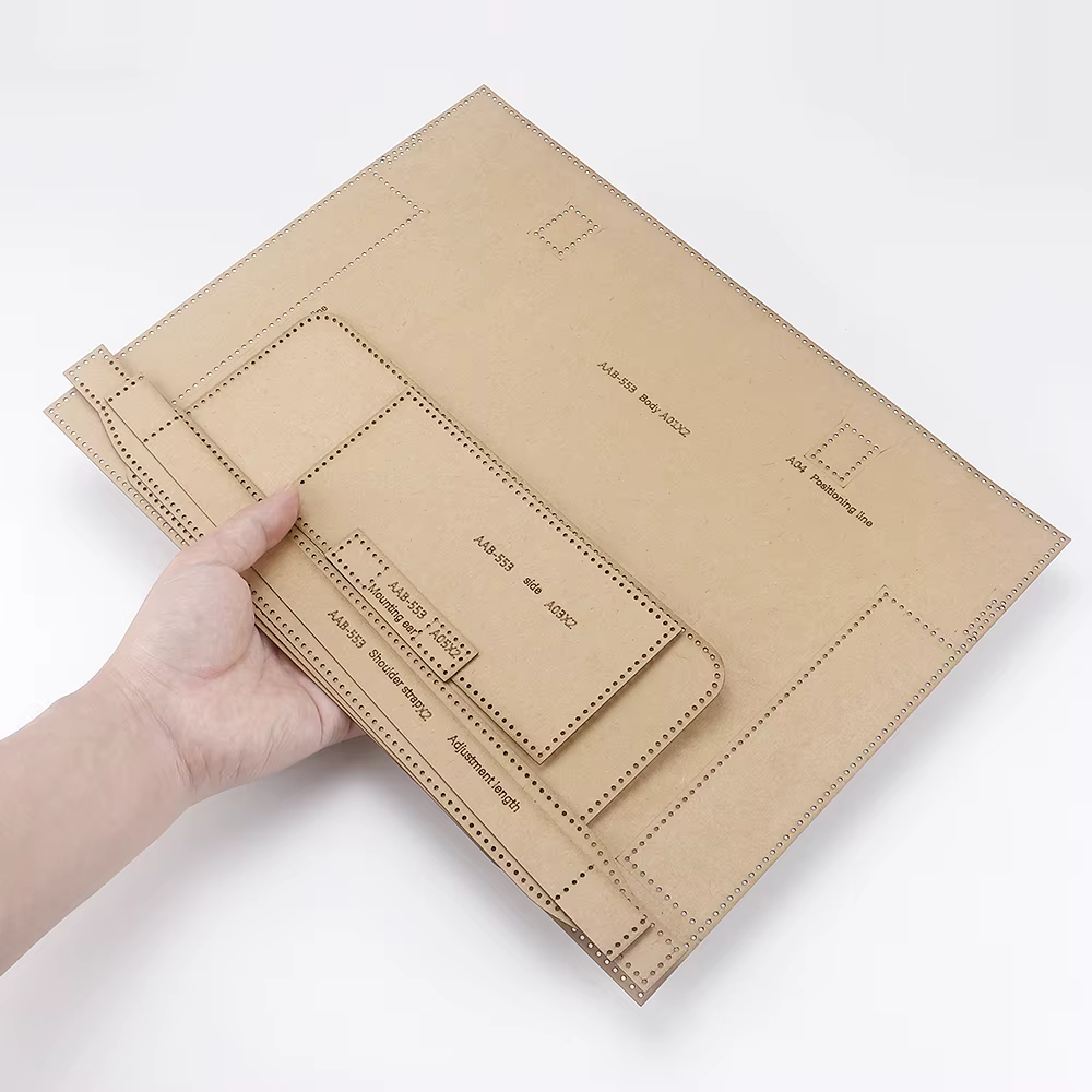1 ensemble de sacs à main pour femmes