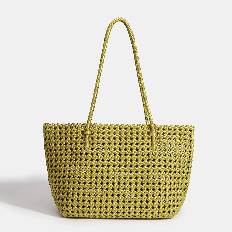 Sac seau en Nylon pour femmes