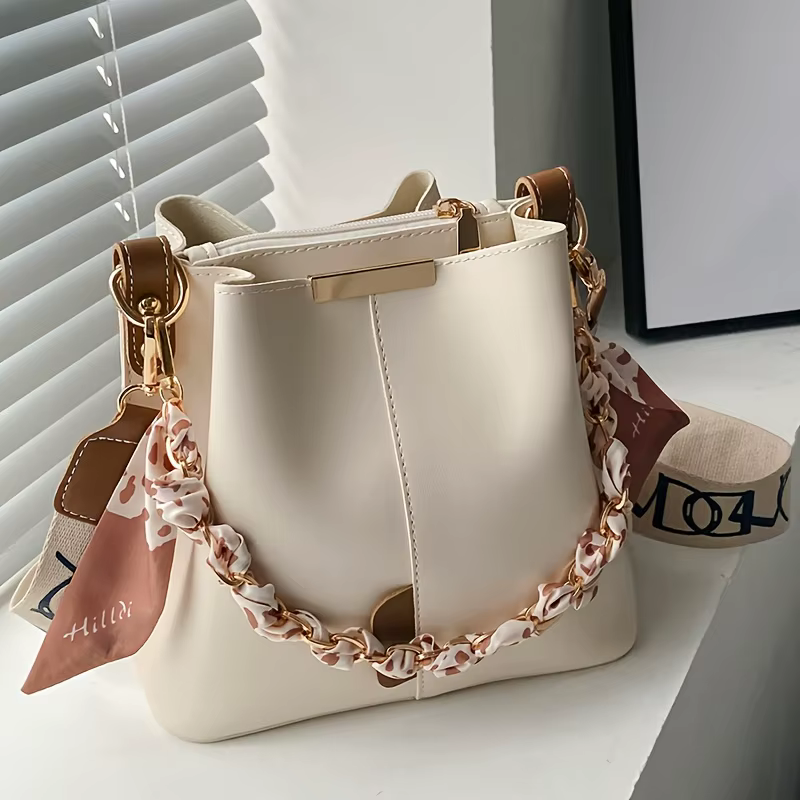 Sac à bandoulière pour femmes