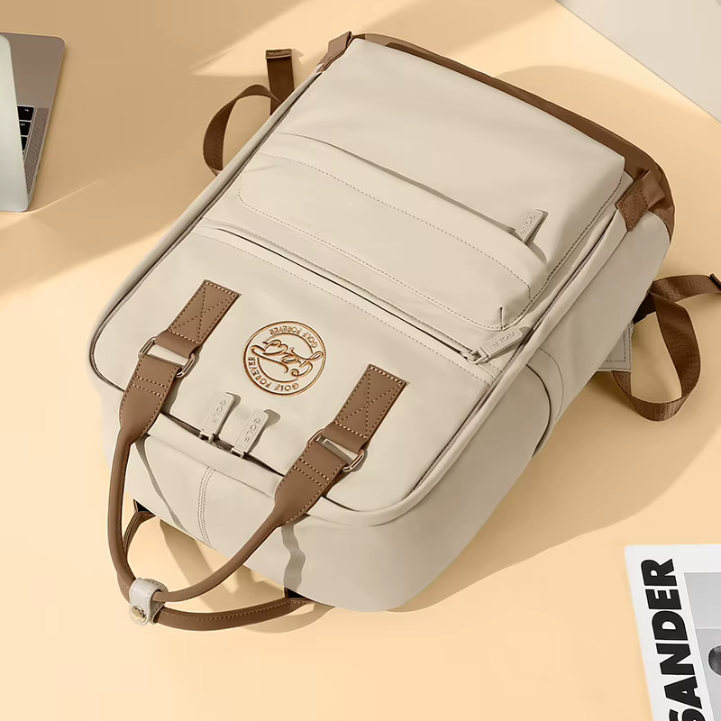Sac à dos pour femme, élégant
