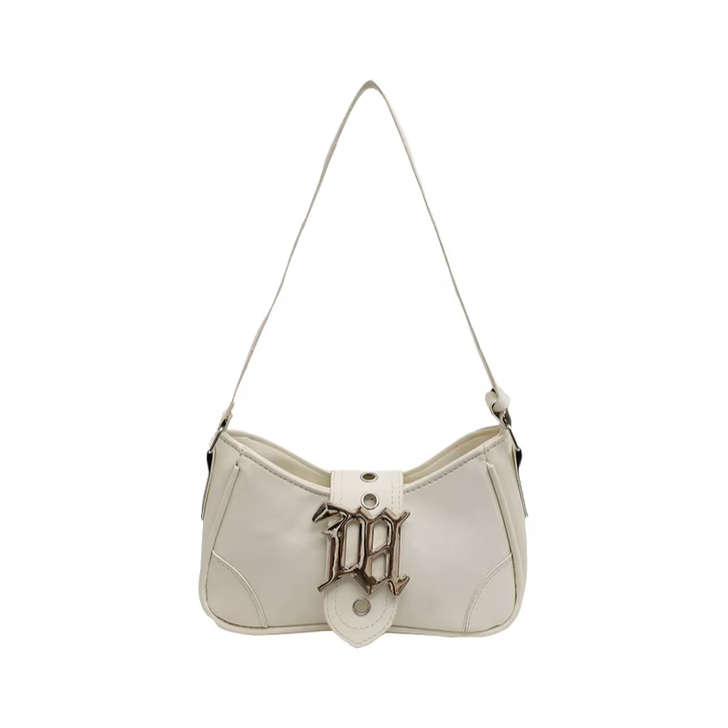 Sac à bandoulière mini tendance pour femme