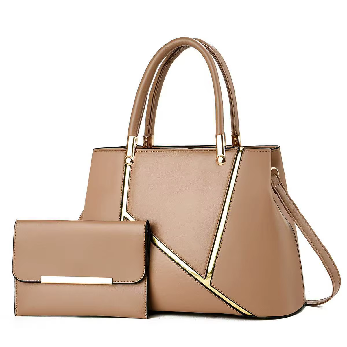 Sac à main grande capacité pour femme