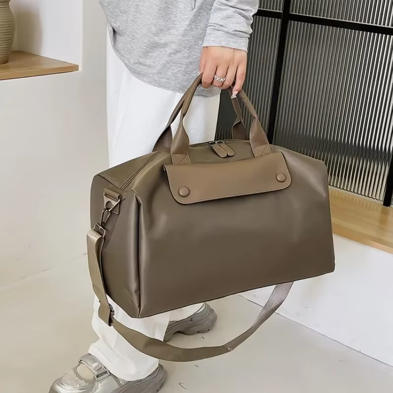 Sac à langer original haut de gamme