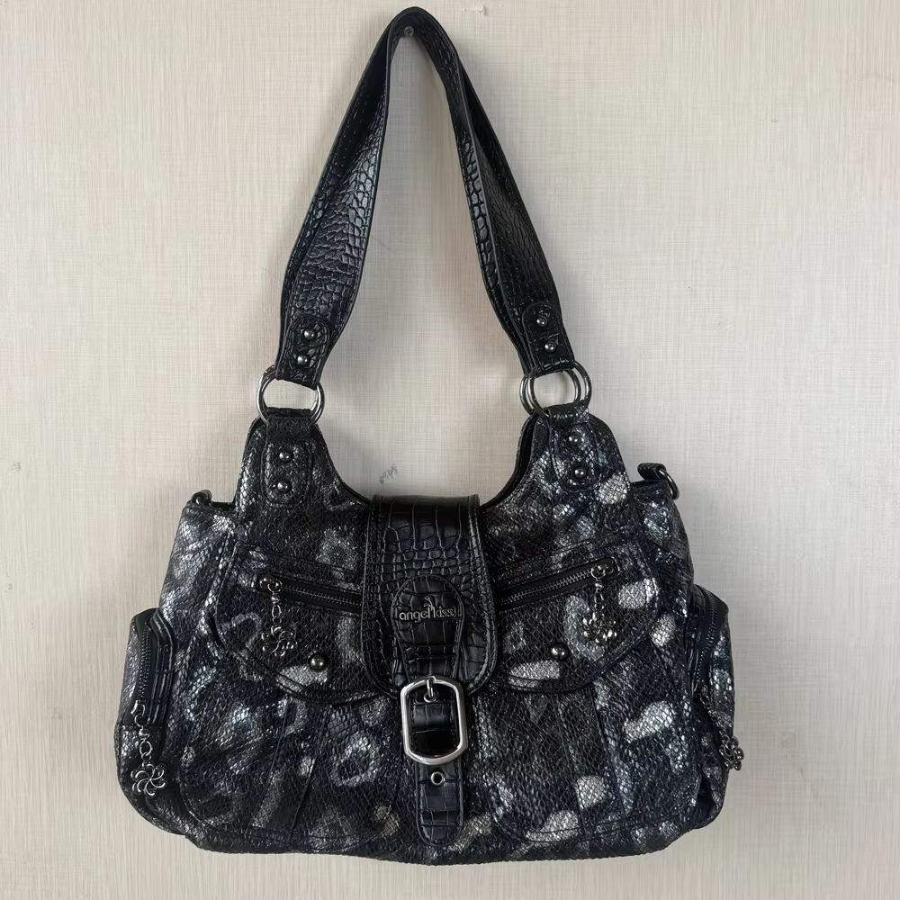 Sac à main Angel Kiss pour femme