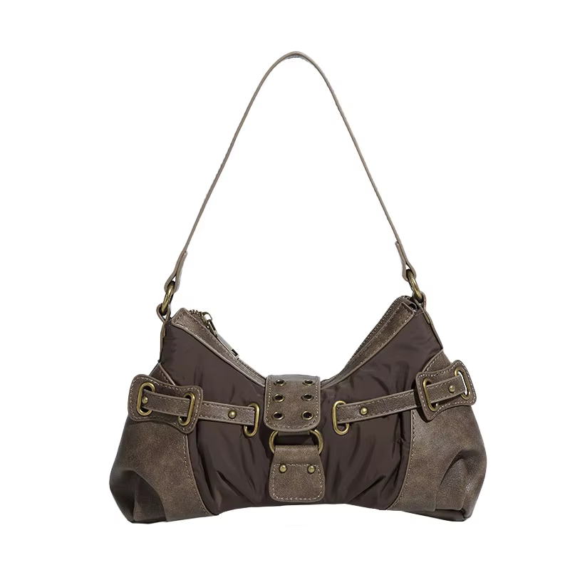Sacs de style anglais pour femmes