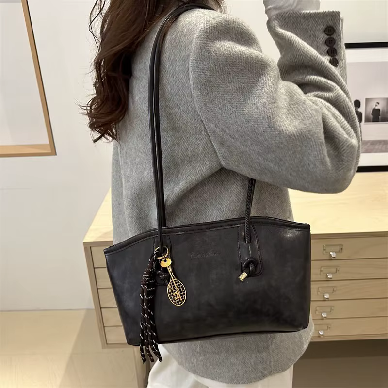 Sac à bandoulière pour femmes