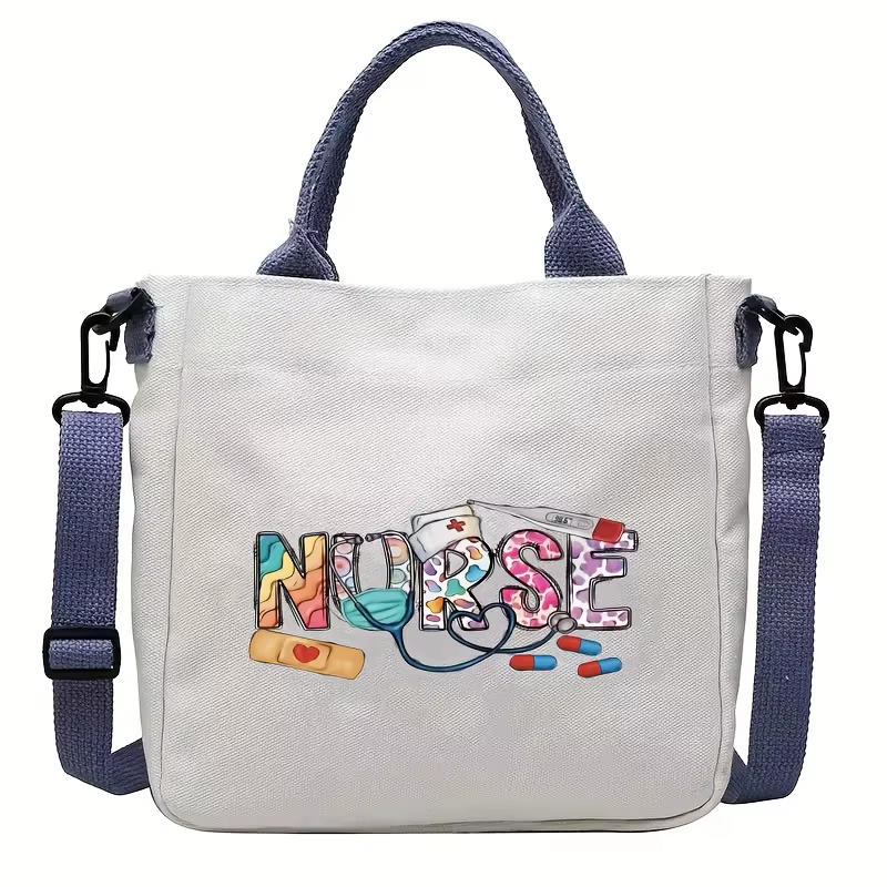 Sac à bandoulière pour femme
