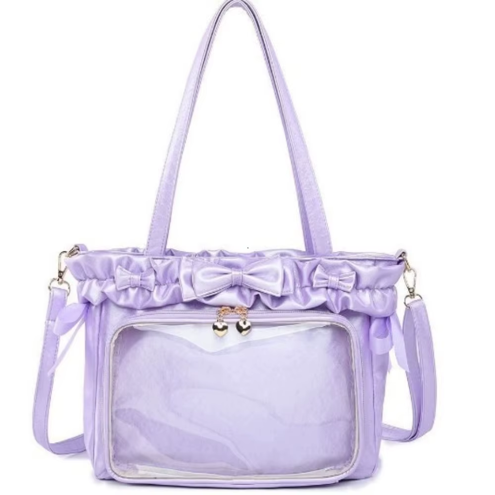 Sacs Lolita pour femmes