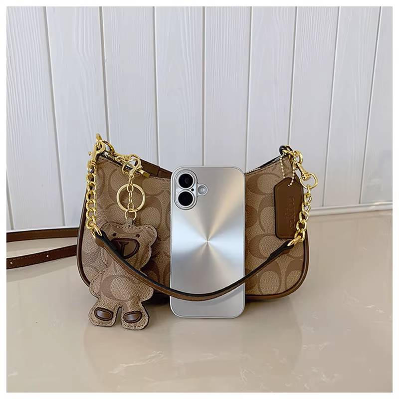Sac à main pour femme 2026 – Nouvelle collection de luxe très tendance