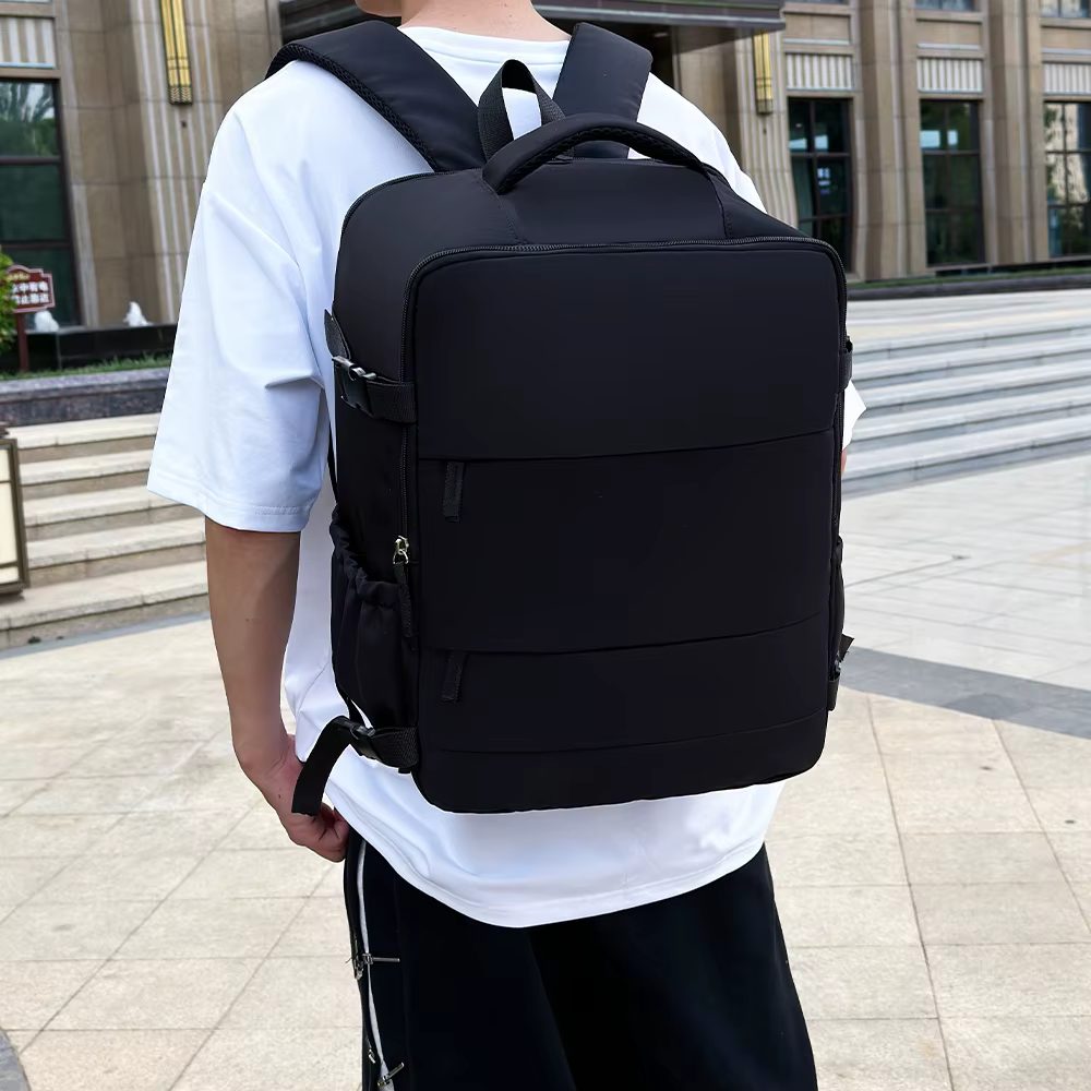 Sac à dos de voyage d'embarquement 40 x 30 x 20 cm