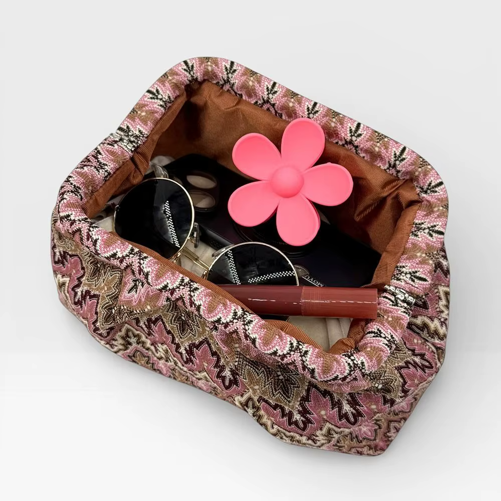 Sac à main d'été pour femme