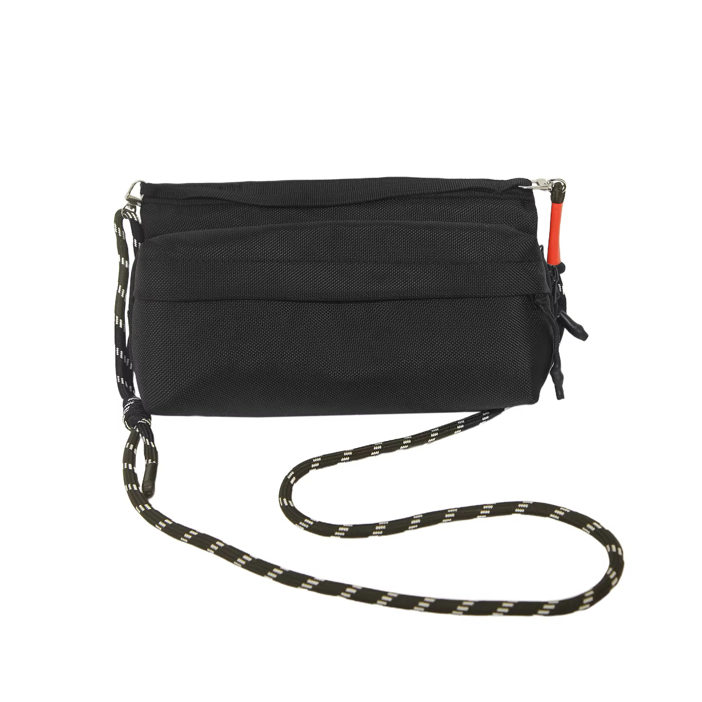 Sac à dos Aquarius - même style pour hommes et femmes