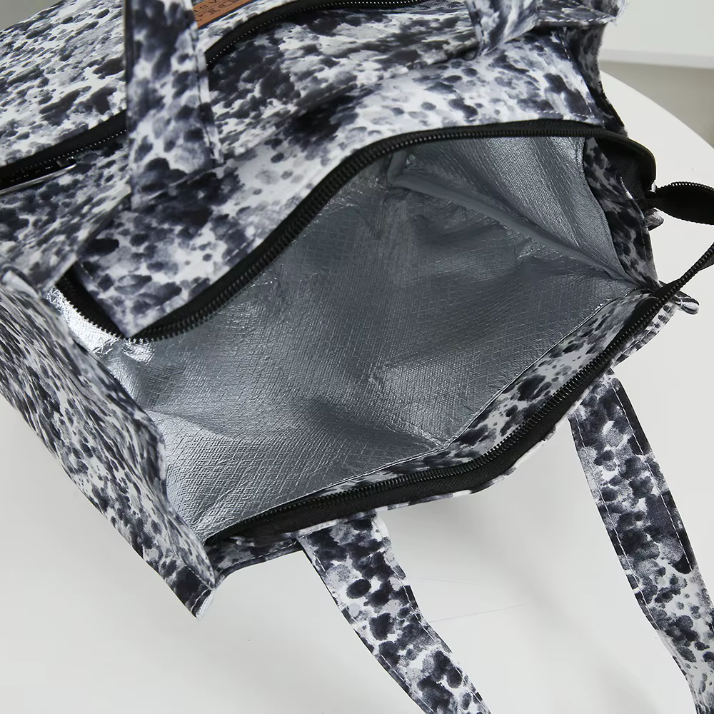 Nouveau style, sac à main