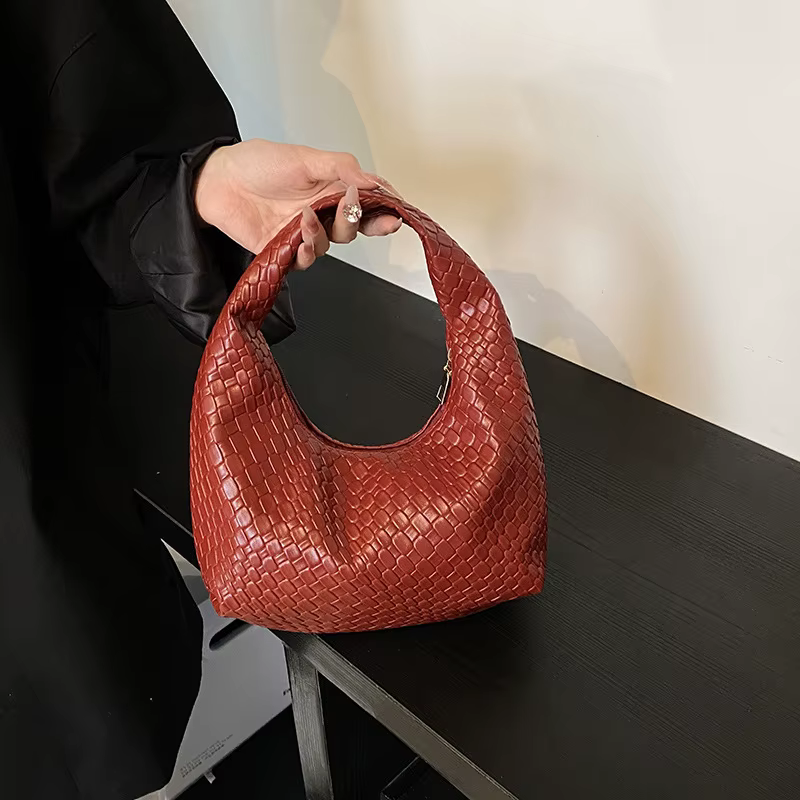 Sac à main pour femme, classique