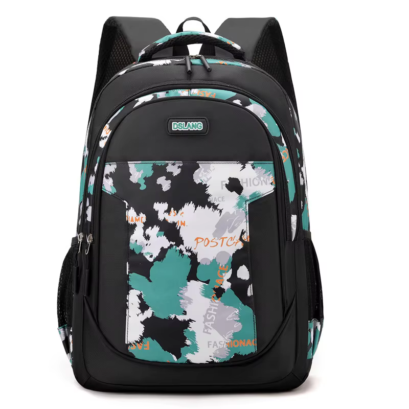 Sac à dos pour étudiant