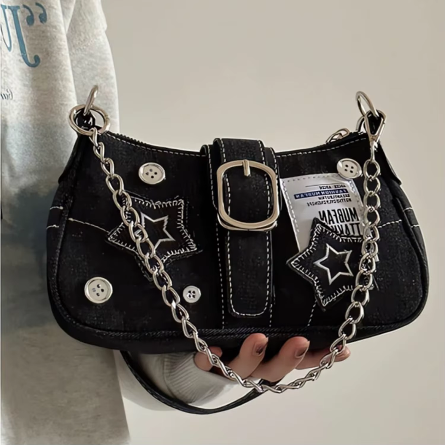 Sacs à main tendance pour femmes