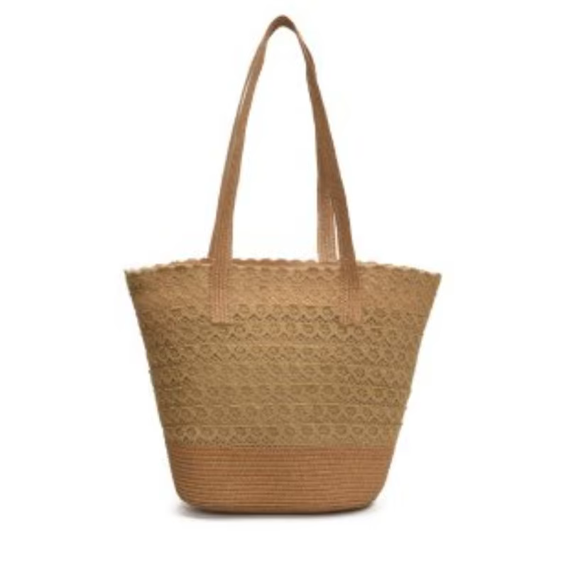Sac à langer tendance pour femmes : élégant sac à dos en cuir grande capacité