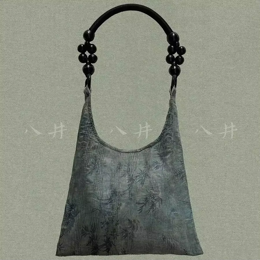 Sac à main Mori Girl pour femme