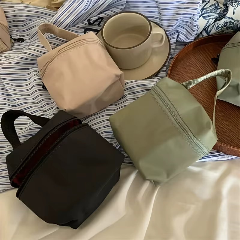 Mini sac de rangement multifonctionnel