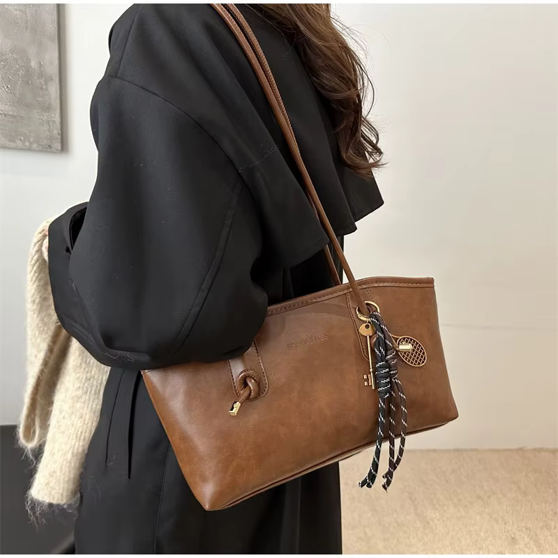 Sac à bandoulière pour femmes