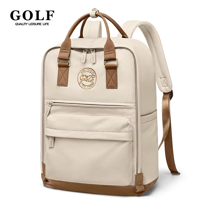 Sac à dos pour femme, élégant