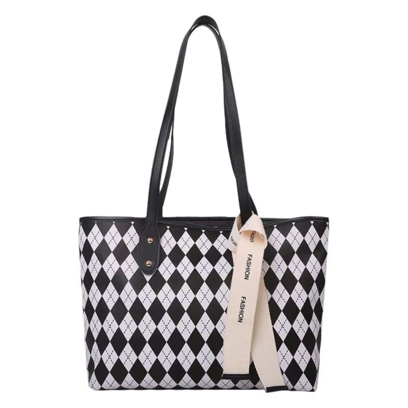 Sac à bandoulière pour femme
