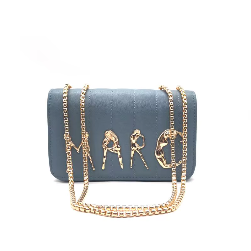 Sac à main de luxe coréen pour femme