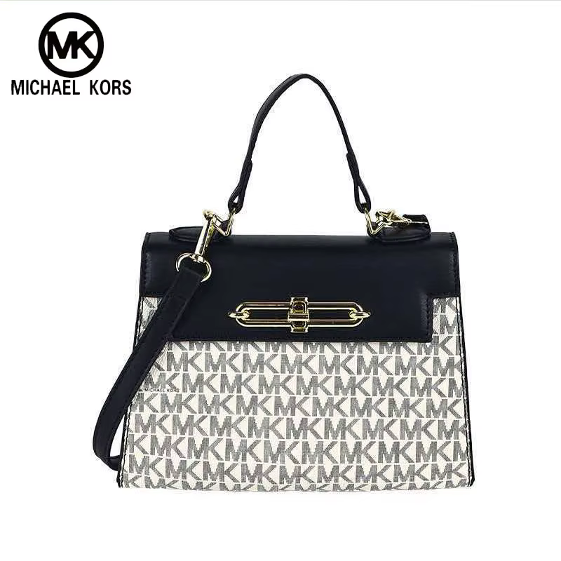Sac à main Michael Kors 2026 haut de gamme