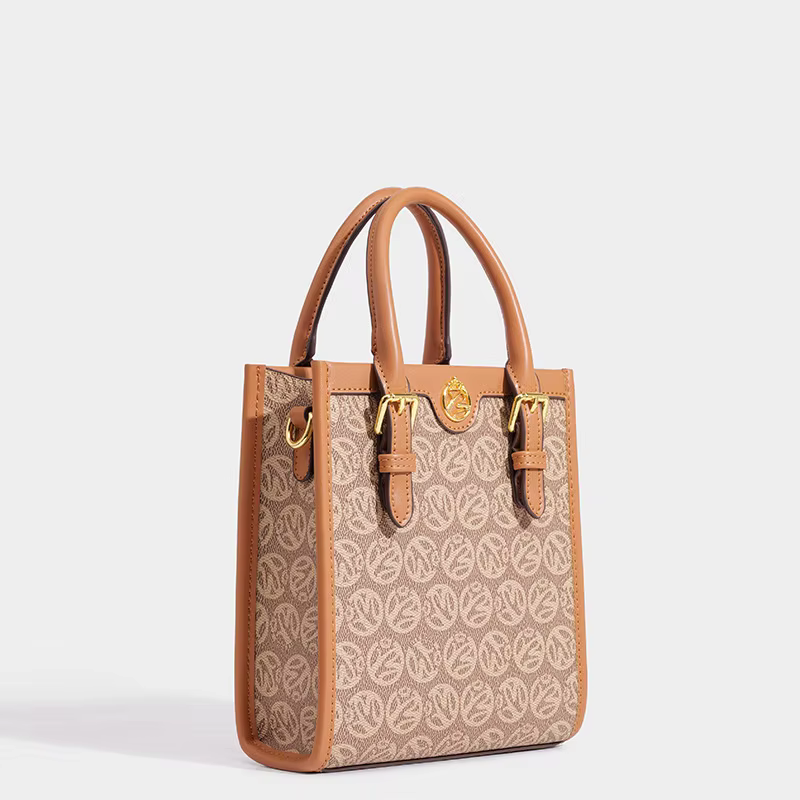 Sac à main élégant pour femme