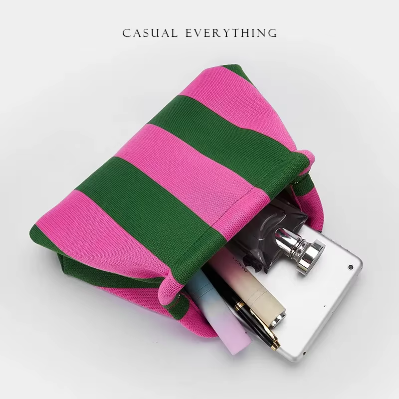 Pochette de plage d'été pour femmes