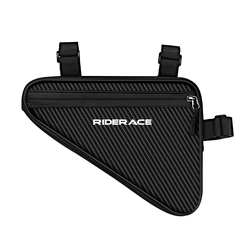 RIDERACE sacs de Tube de cyclisme étanche 1